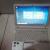 Toshiba satelite
