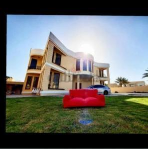 studio room available