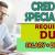 Credit Specialist Required in Dubai