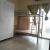 AVAILABLE LADIES BED SPACE DHS.700 FOR MANGALORE/ GOA/ MALAYALI / MUMBAI/ TAMIL/ INDIAN