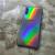 Samsung galaxy Note 10+