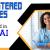 Registered Nurses Required in Dubai