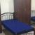 Bedspace for Executives near Burjuman Metro Station in Bur Dubai