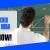 MATH TEACHER REQUIRED IN DUBAI