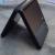 SAMSUNG Z FLIP 3
