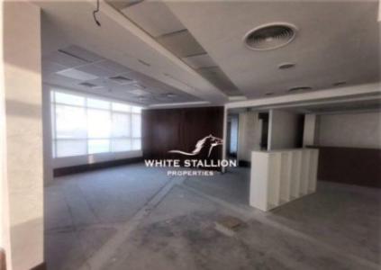 BIG SPACE + BEST LOCATION + VIEW + DSO