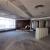 BIG SPACE + BEST LOCATION + VIEW + DSO