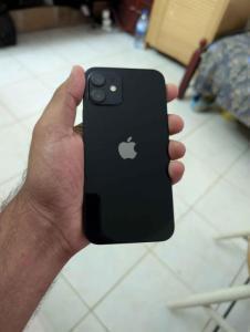 Iphone 12 64 Gb