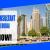 PROPERTY CONSULTANT REQUIRED IN DUBAI