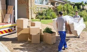 MOVERS I HAVE A PICKUP TRUCK FOR RENT 0505216169