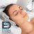Chemical Peel Abu Dhabi