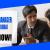MARKETING MANAGER REQUIRED IN DUBAI