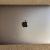 Macbook Air M1 2020 8gb 256gb