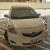 sell Toyota Yaris GCC 2009 Model full Automatic 1.3l Engine