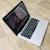 Apple MacBook UAE