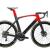 Looking For Bicycle Shops in Medina?