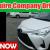 Company Driver require