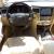 2015 Lexus LX570 Gulf Spec