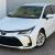 Toyota Corolla 2024