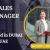 Sales Manager Required in Dubai