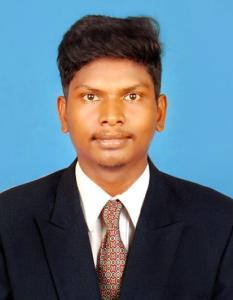 Mechanical Engineer Job Seeker - Dubai