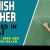 Spanish Teacher Required in Dubai