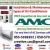 ac maintenance 055-5269352 ajman gas handyman home services clean repair fixing duct mep ducting