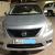 Nissan Sunny 2012  For Sale – AED 12,000/-
