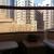 Fully Closed Partition 1100 All inclusive @ Al Nahda 2 dubai