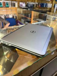 Dell latitude E6440 core i5 4th generation 8GB ram 500GB storage windows 11 original