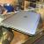 Dell latitude E6440 core i5 4th generation 8GB ram 500GB storage windows 11 original