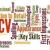 Building Corporate Value Through Powerful Resumes, Call 0525159669