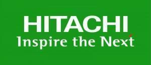 Hitachi Home Appliances Service Centre Sharjah | 0569707311