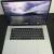 Apple MacBook