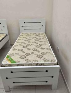 Brand new beds available for sale