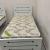Brand new beds available for sale