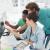 Business Solutions Company in Dubai