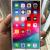 iPhone 7 Plus 256GB - Dubai