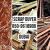 Scrap Buyer in DIP Jebel Ali Al Quoz Barsha Jumeirah Dubai