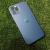 iPhone 12 Pro (128GB) - Blue