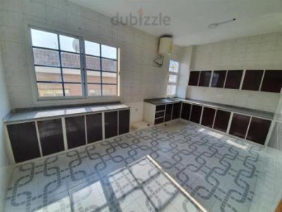 **GRAB THE DEAL**LARGE 2 BR-MAID-PVT GARDEN TOWN HOUSE ON A PRIME LOCATION FOR JUST