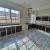 **GRAB THE DEAL**LARGE 2 BR-MAID-PVT GARDEN TOWN HOUSE ON A PRIME LOCATION FOR JUST