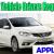 Light Vehicle Drivers Required