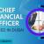 Chief Financial Officer Required in Dubai