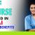 Staff Nurse Required in Dubai