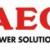 AEG Service Center in Dubai 055 4100 335