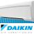 Daikin AC Repair, AC Installation, AC Maintenance and AC Fix Service in Dubai.
