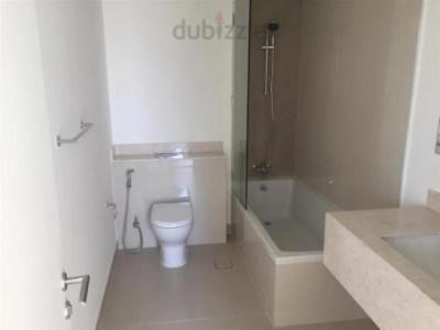 Single Row Brand new Type 2E 4 bed plus maids room Maple 3