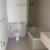 Single Row Brand new Type 2E 4 bed plus maids room Maple 3