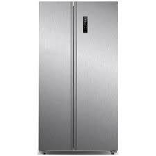 Elba Refrigerator Repairing Center in Dubai CALL AND WHATSAPP NO:0542234846